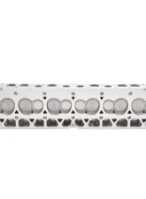 Edelbrock Engine Cylinder Head                                     - 50169 - Image 12