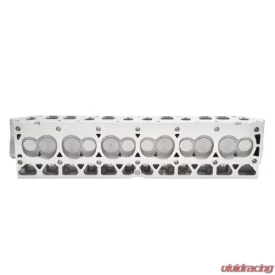 Edelbrock Engine Cylinder Head - 50169