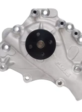 Edelbrock Engine Water Pump                                     - 8844 - Image 4