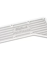 Edelbrock Engine Intake Manifold N/A                                     - 3881 - Image 12