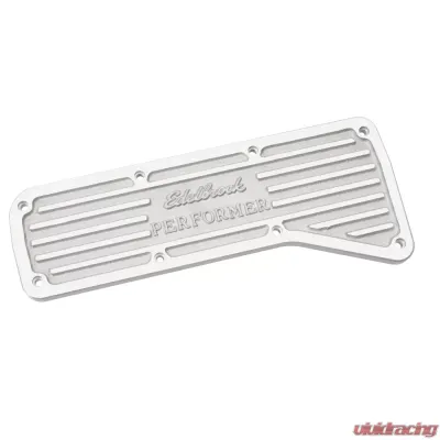 Edelbrock Engine Intake Manifold N/A - 3881