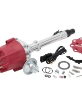 Edelbrock Distributor                                     - 22750 - Image 3