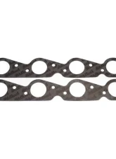 Edelbrock Exhaust Manifold Gasket Set                                     - 7205 - Image 4