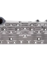 Edelbrock Engine Cylinder Head                                     - 1115 - Image 2