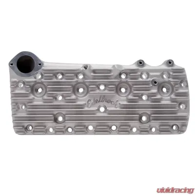 Edelbrock Engine Cylinder Head - 1115