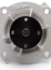 Edelbrock Engine Water Pump                                     - 8814 - Image 5