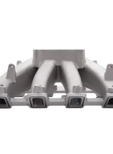 Edelbrock Engine Intake Manifold                                     - 28265 - Image 8