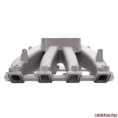 Edelbrock Engine Intake Manifold - 28265