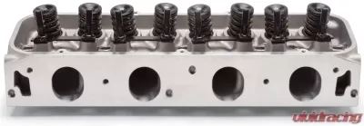 Edelbrock Engine Cylinder Head - 60669