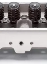 Edelbrock Engine Cylinder Head 1987-1991 5.7L V8                                     - 60879 - Image 14