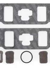 Edelbrock Engine Intake Manifold Gasket Set N/A                                     - 7220 - Image 3
