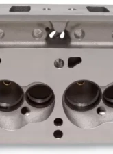 Edelbrock Engine Cylinder Head                                     - 77219 - Image 11