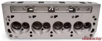 Edelbrock Engine Cylinder Head - 77219