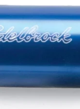 Edelbrock Fuel Filter                                     - 8130 - Image 3