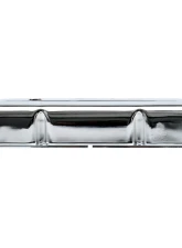 Edelbrock Engine Valve Cover Set                                     - 4462 - Image 9