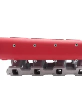 Edelbrock Engine Intake Manifold N/A                                     - 7141 - Image 6