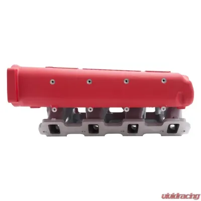 Edelbrock Engine Intake Manifold N/A - 7141