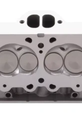 Edelbrock Performer D-Port Complete 87cc                                     - 61579 - Image 8