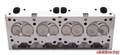 Edelbrock Performer D-Port Complete 87cc - 61579