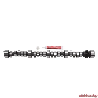Edelbrock Engine Camshaft - 2208