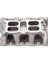 Edelbrock Engine Intake Manifold N/A                                     - 7585 - Image 4