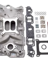 Edelbrock Engine Intake Manifold Installation Kit                                     - 2040 - Image 3