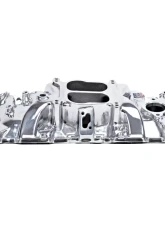 Edelbrock Engine Intake Manifold N/A                                     - 21041 - Image 9