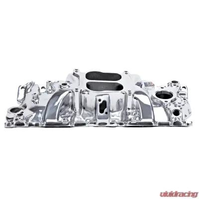 Edelbrock Engine Intake Manifold N/A - 21041