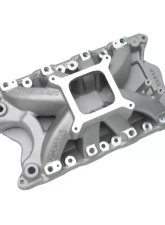 Edelbrock Engine Intake Manifold                                     - 29245 - Image 6
