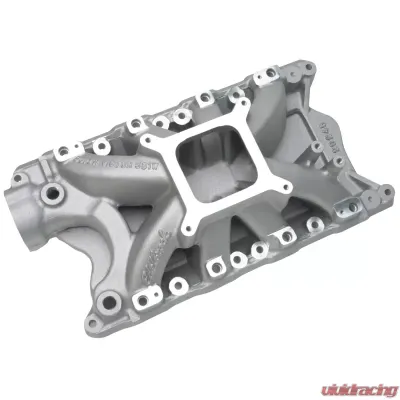 Edelbrock Engine Intake Manifold - 29245