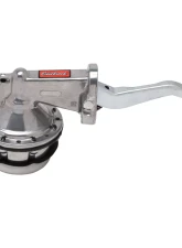 Edelbrock Mechanical Fuel Pump                                     - 1720 - Image 2