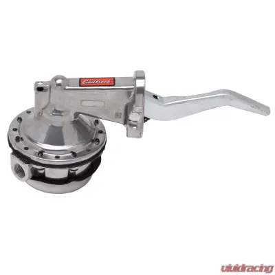 Edelbrock Mechanical Fuel Pump - 1720