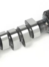 Edelbrock Engine Camshaft                                     - 2108 - Image 5