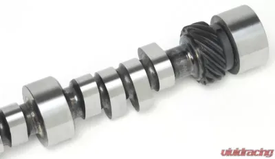 Edelbrock Engine Camshaft - 2108