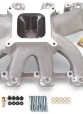 Edelbrock Engine Intake Manifold                                     - 28095 - Image 2