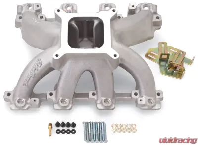 Edelbrock Engine Intake Manifold - 28095