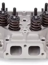 Edelbrock Engine Cylinder Head                                     - 60819 - Image 5