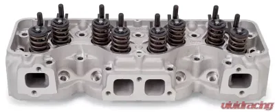 Edelbrock Engine Cylinder Head - 60819