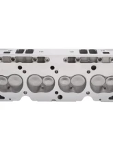 Edelbrock Engine Cylinder Head                                     - 60049 - Image 10