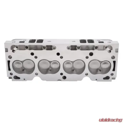 Edelbrock Engine Cylinder Head - 60049
