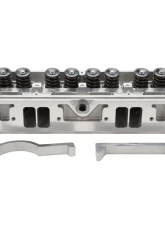 Edelbrock Engine Cylinder Head                                     - 61729 - Image 3