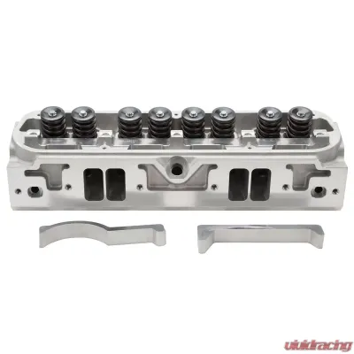 Edelbrock Engine Cylinder Head - 61729