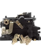 Edelbrock Carburetor                                     - 14053 - Image 8