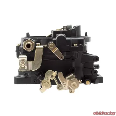 Edelbrock Carburetor - 14053