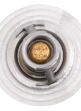 Edelbrock Engine Coolant Thermostat                                     - 8607 - Image 5