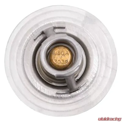 Edelbrock Engine Coolant Thermostat - 8607
