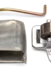 Edelbrock Carburetor Choke                                     - 1935 - Image 2