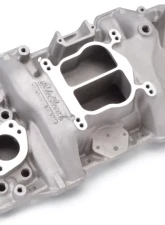 Edelbrock Engine Intake Manifold N/A                                     - 2176 - Image 5