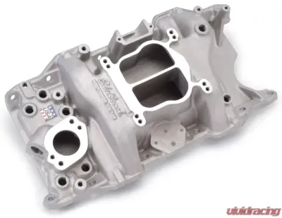 Edelbrock Engine Intake Manifold N/A - 2176