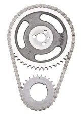Edelbrock Engine Timing Set                                     - 7809 - Image 3
